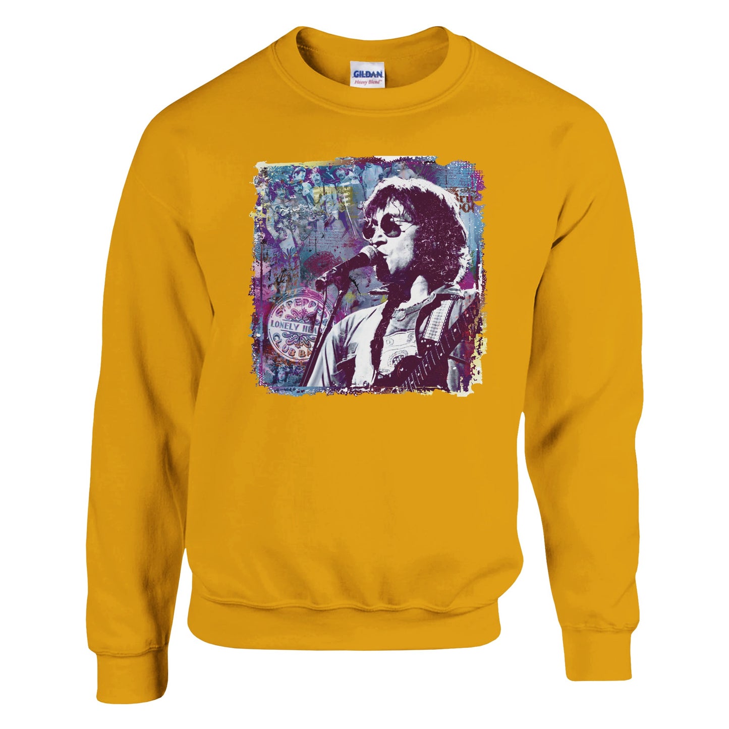 ea1ca49b-6f4d-4cbb-a0f1-ef9b5bd53fce