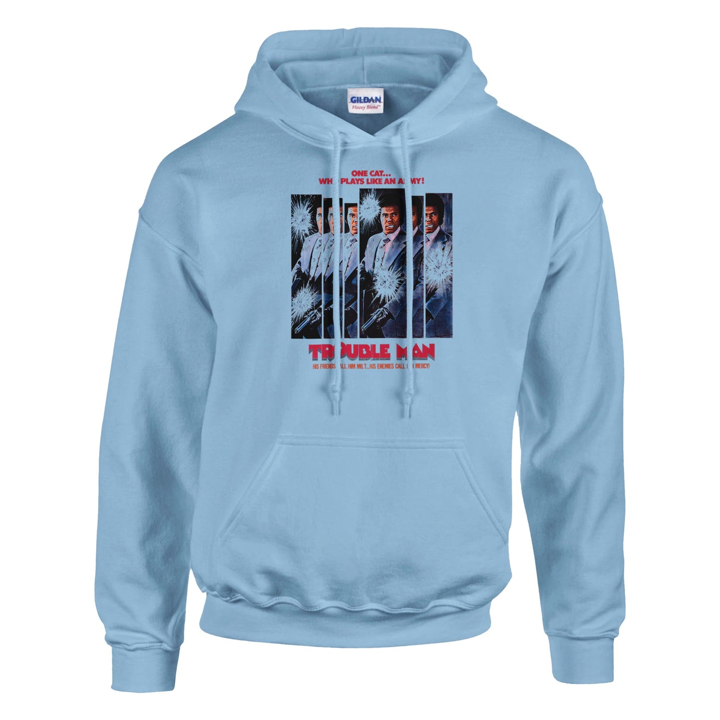 eaec0fd6-ac22-43a0-9a49-1b99c863f550