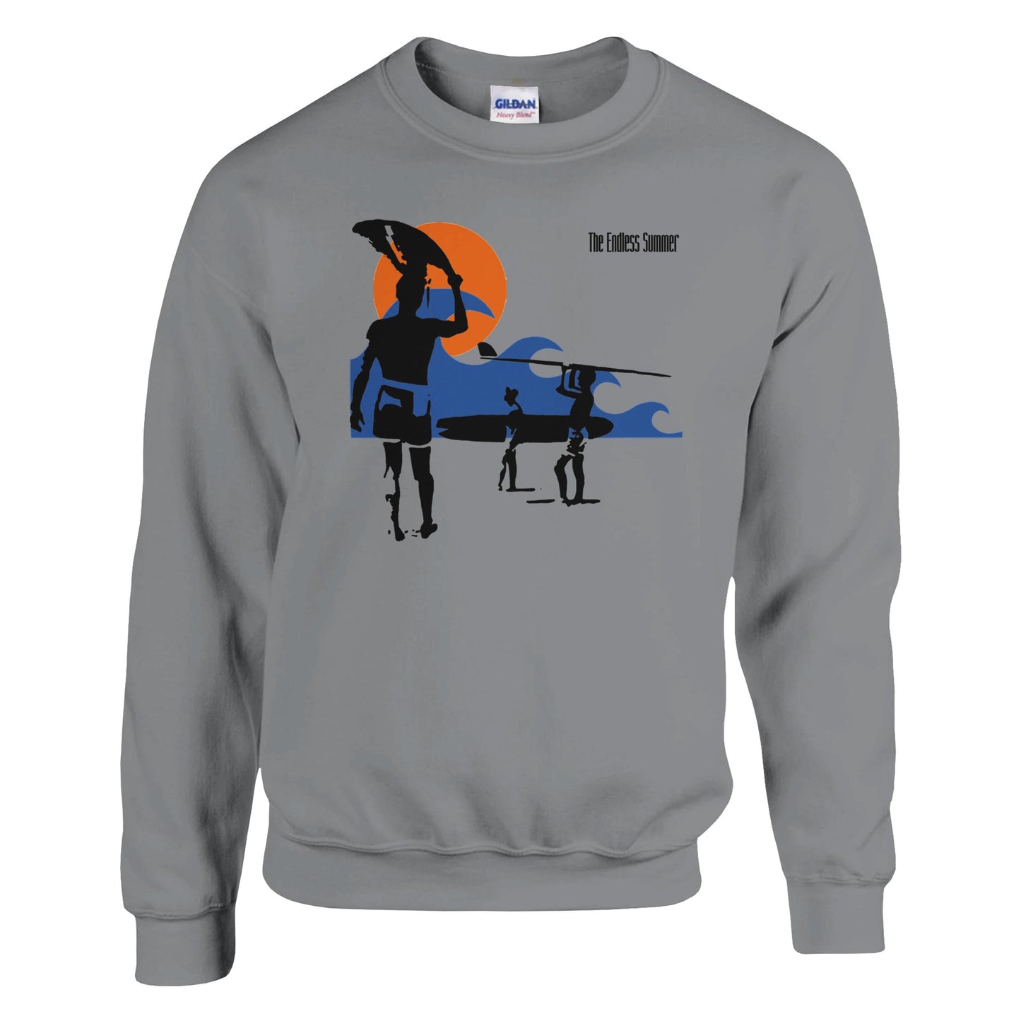 eb13b53d-01b6-4d49-97bc-493975b45466