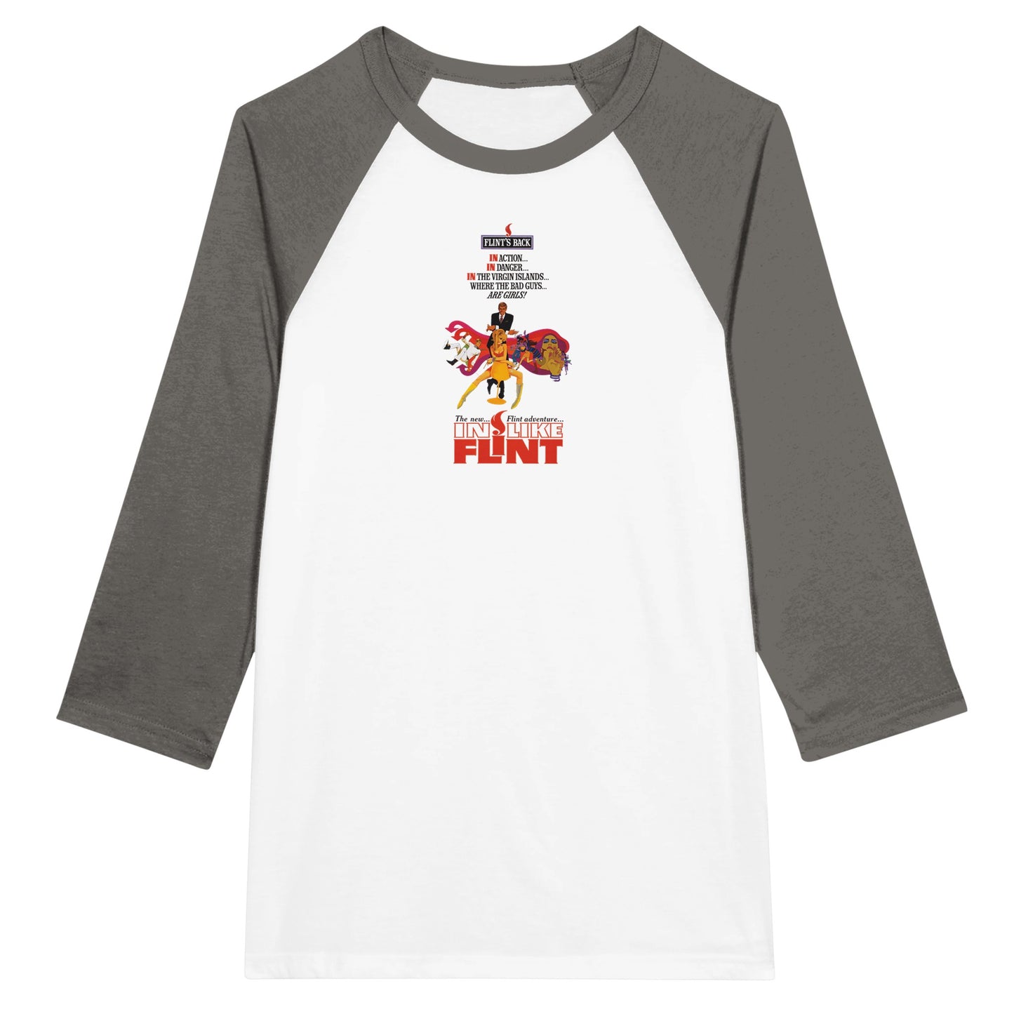 eb6d68cb-f6ad-494b-82ad-0510af3597b5