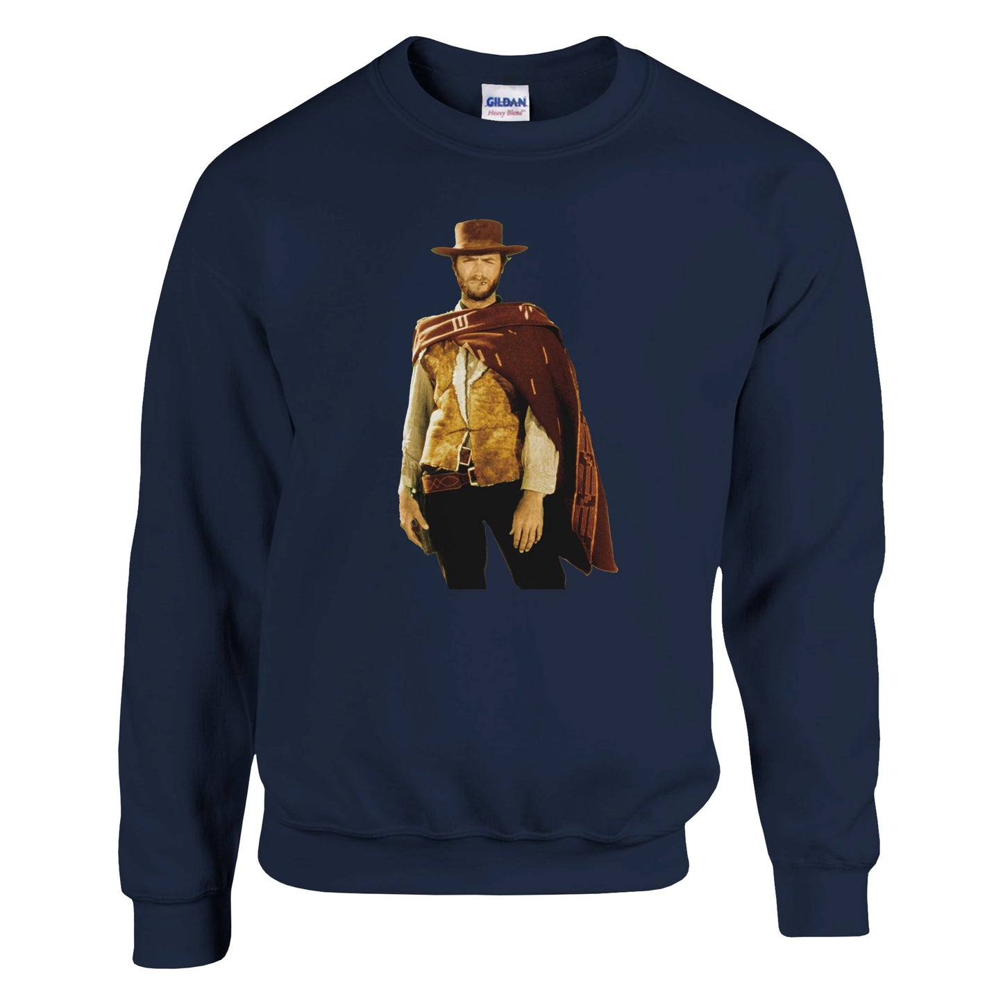 ed5ecbc2-c8b2-4649-a0ab-ae26fa377319