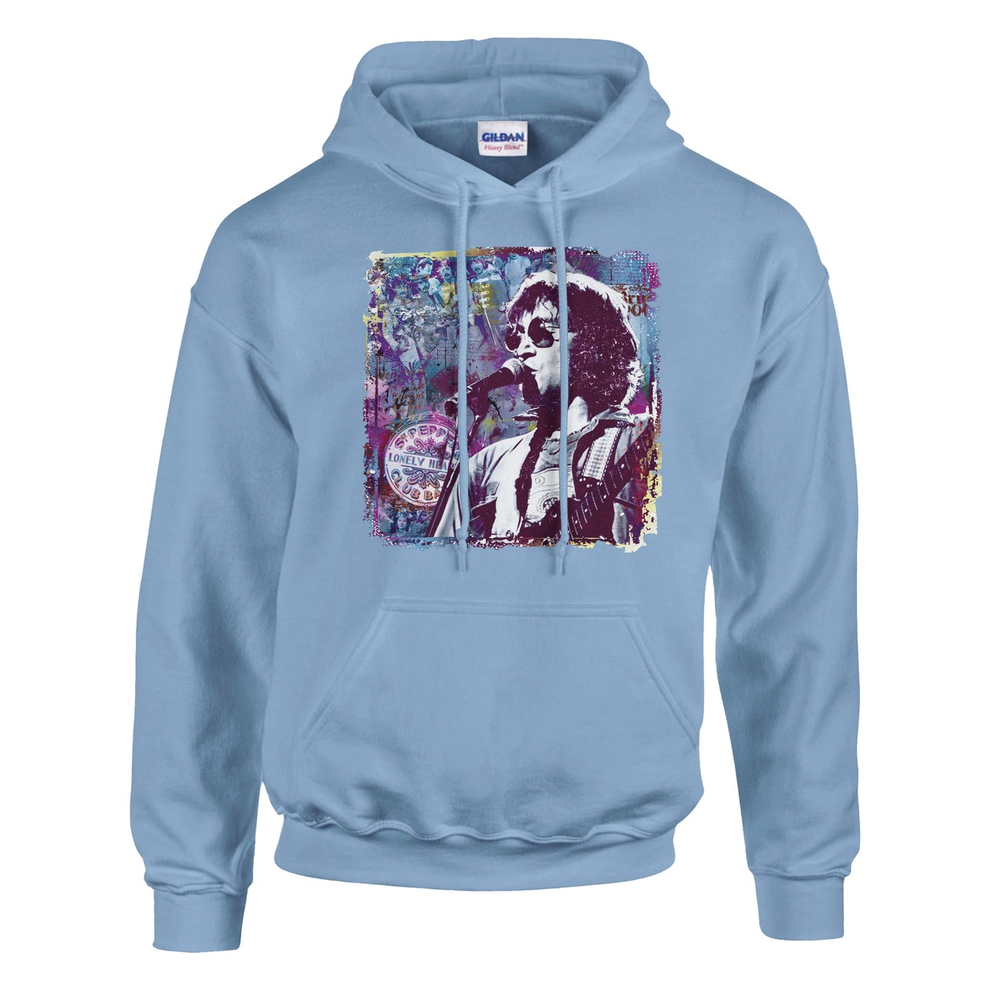 ef3f2e8c-f6ea-4bce-9bae-56ceb70db4d2