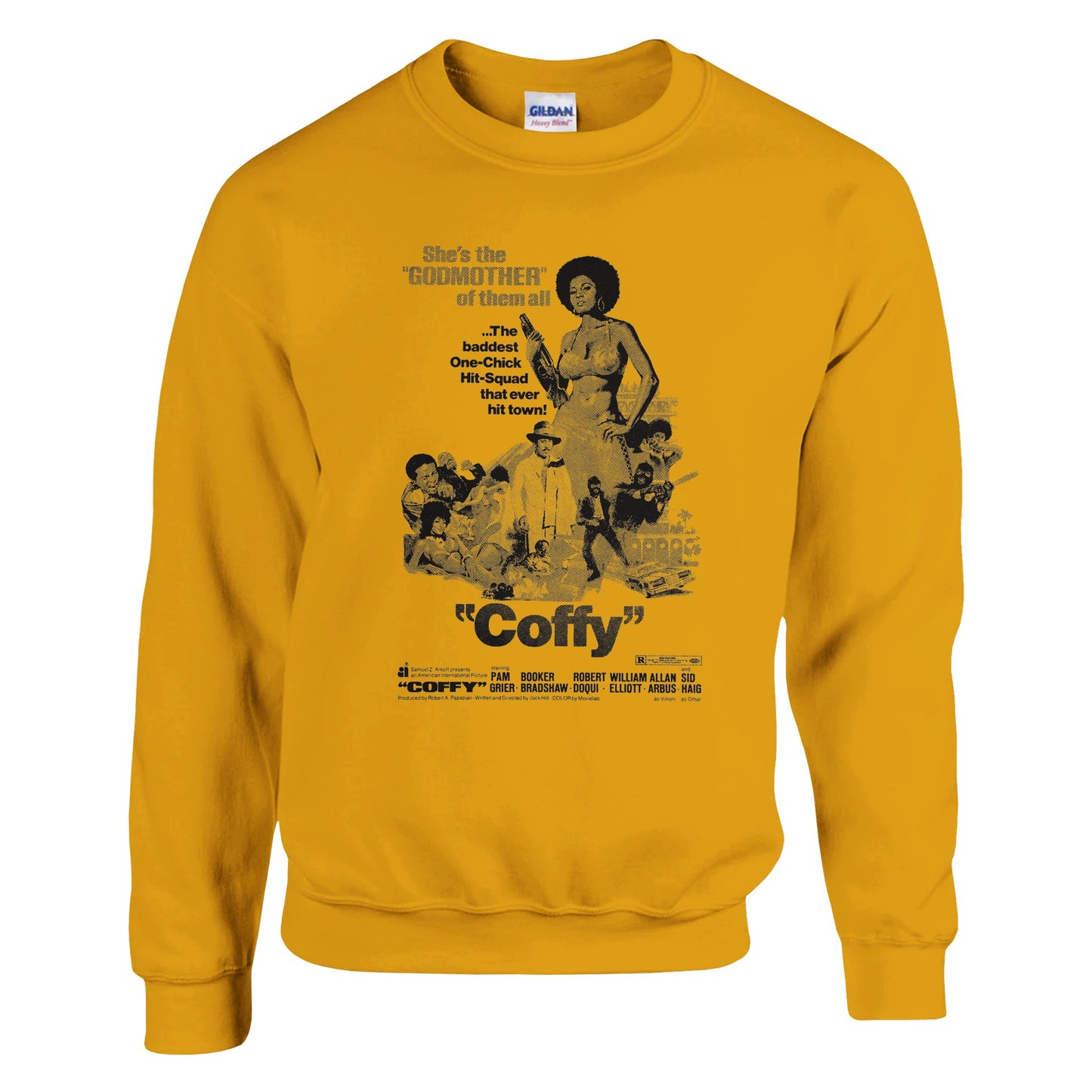 ef52d275-8025-48ba-9d4d-a917fc70bf2e