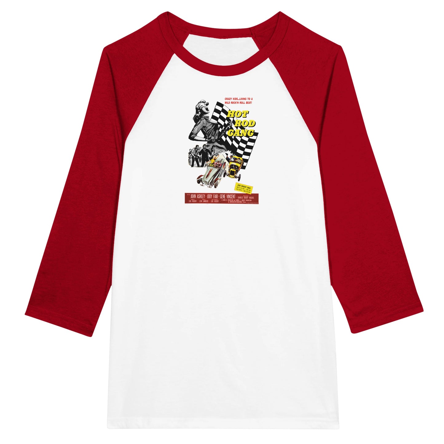 ef8bde58-0b78-4301-a0a1-5aaf04cae643