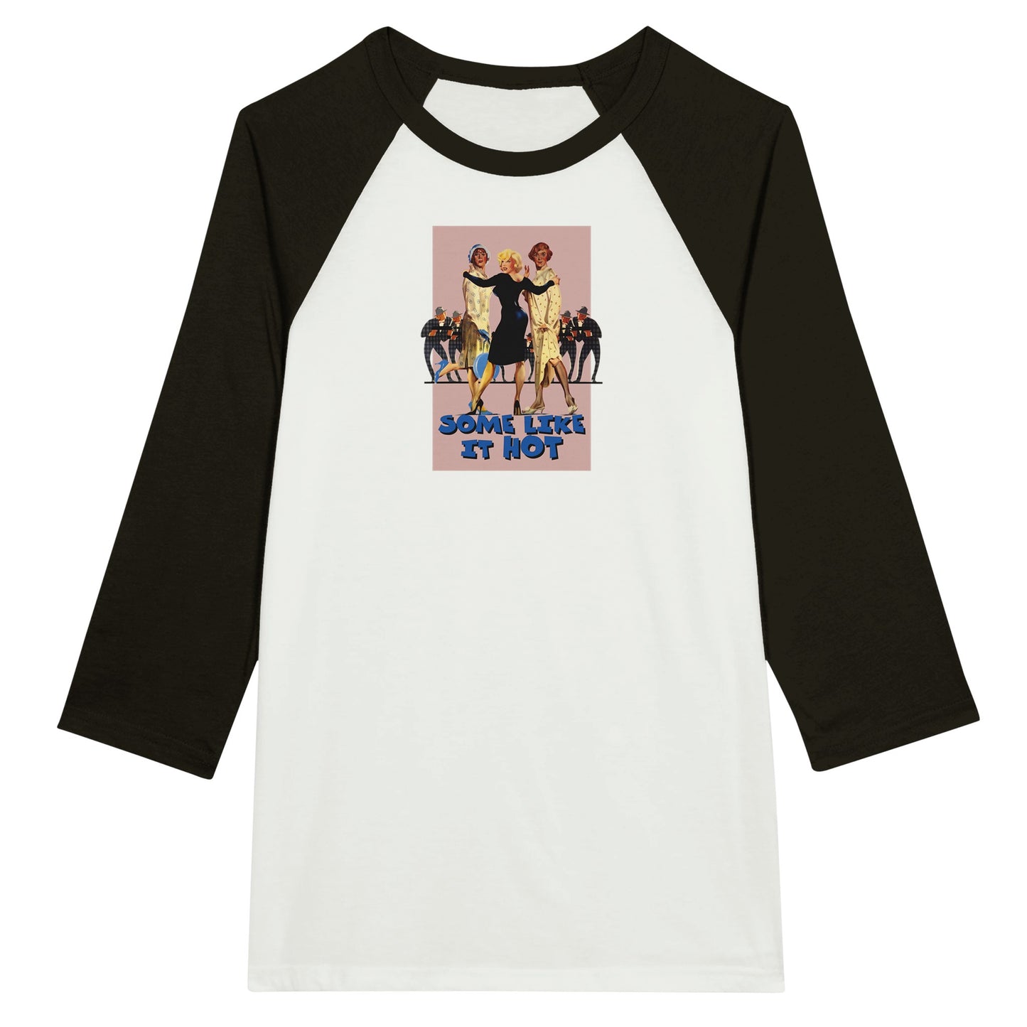 ef96e173-81f1-4adb-a8ac-db5d2760fa4d