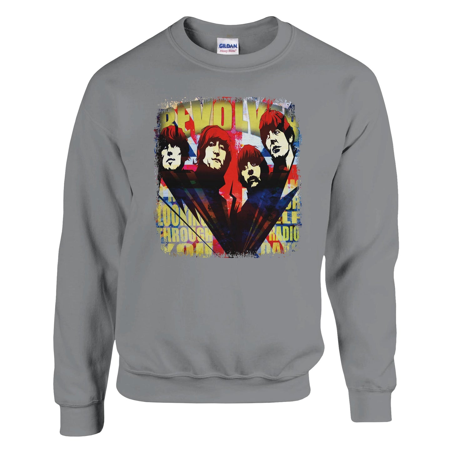 efb19987-b175-4c4d-b8a8-2c34c585bd21