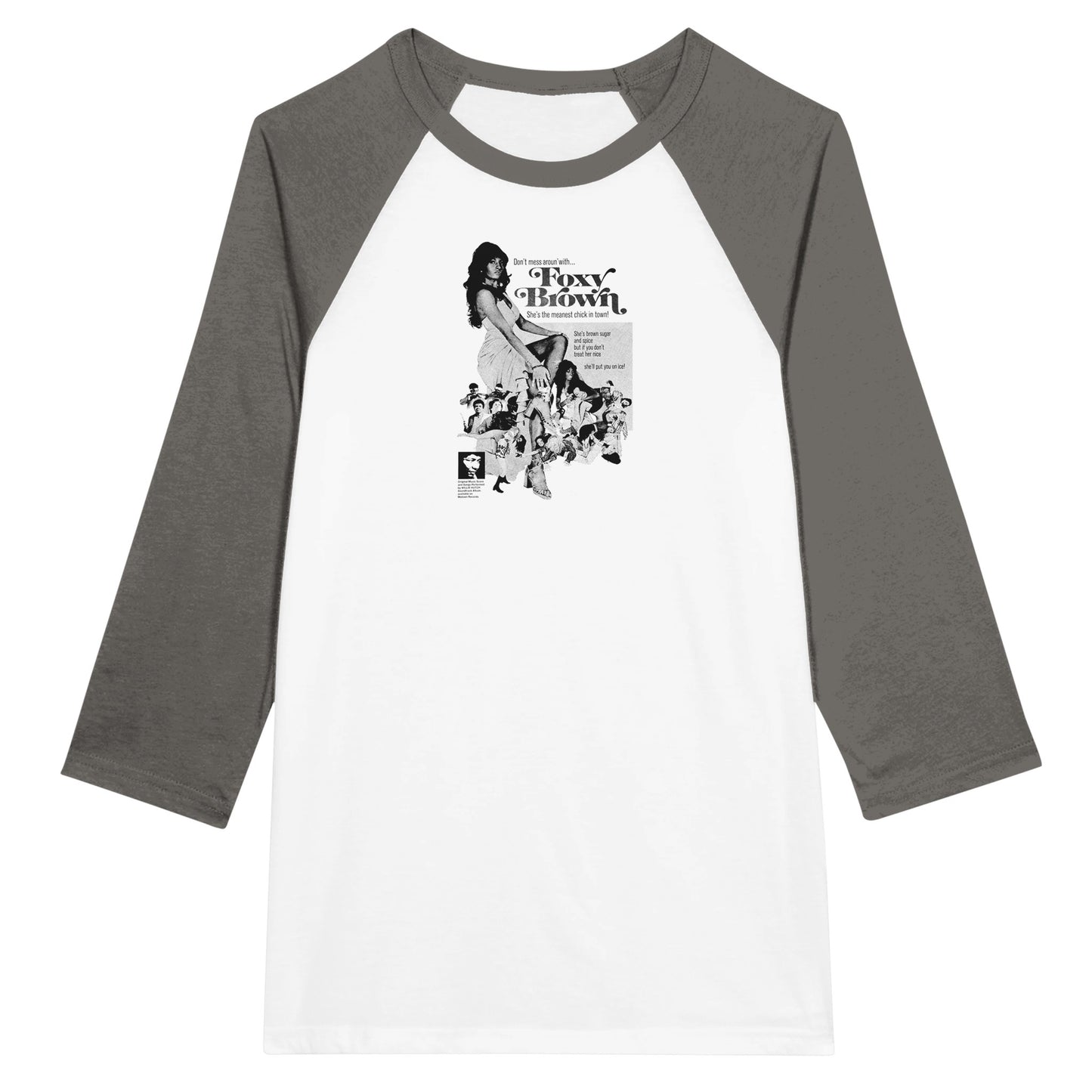 f3ec01fe-7cc3-4a8a-909a-080c802e8be1