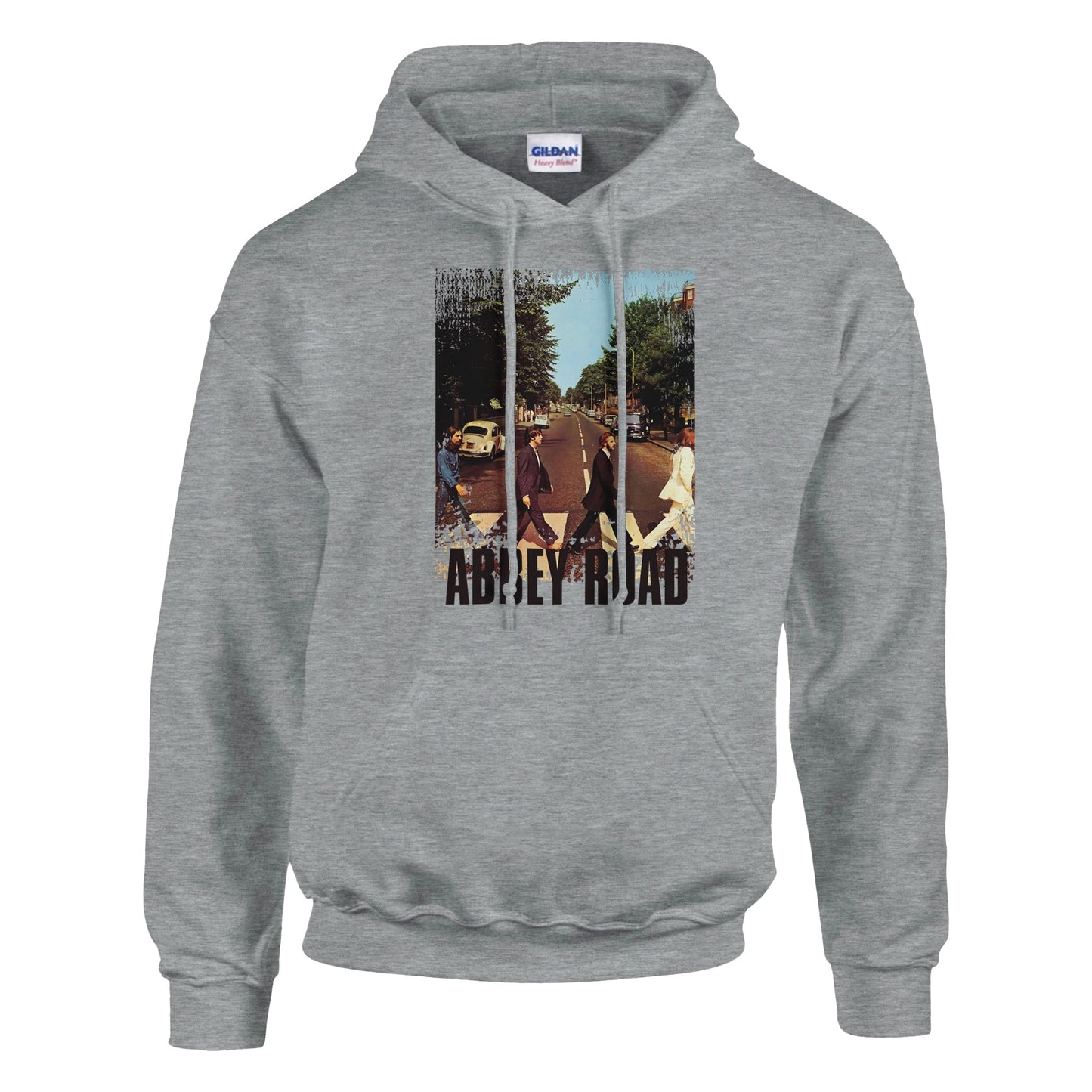 f4f9f610-b438-491b-ae1a-5f8a8765a93d