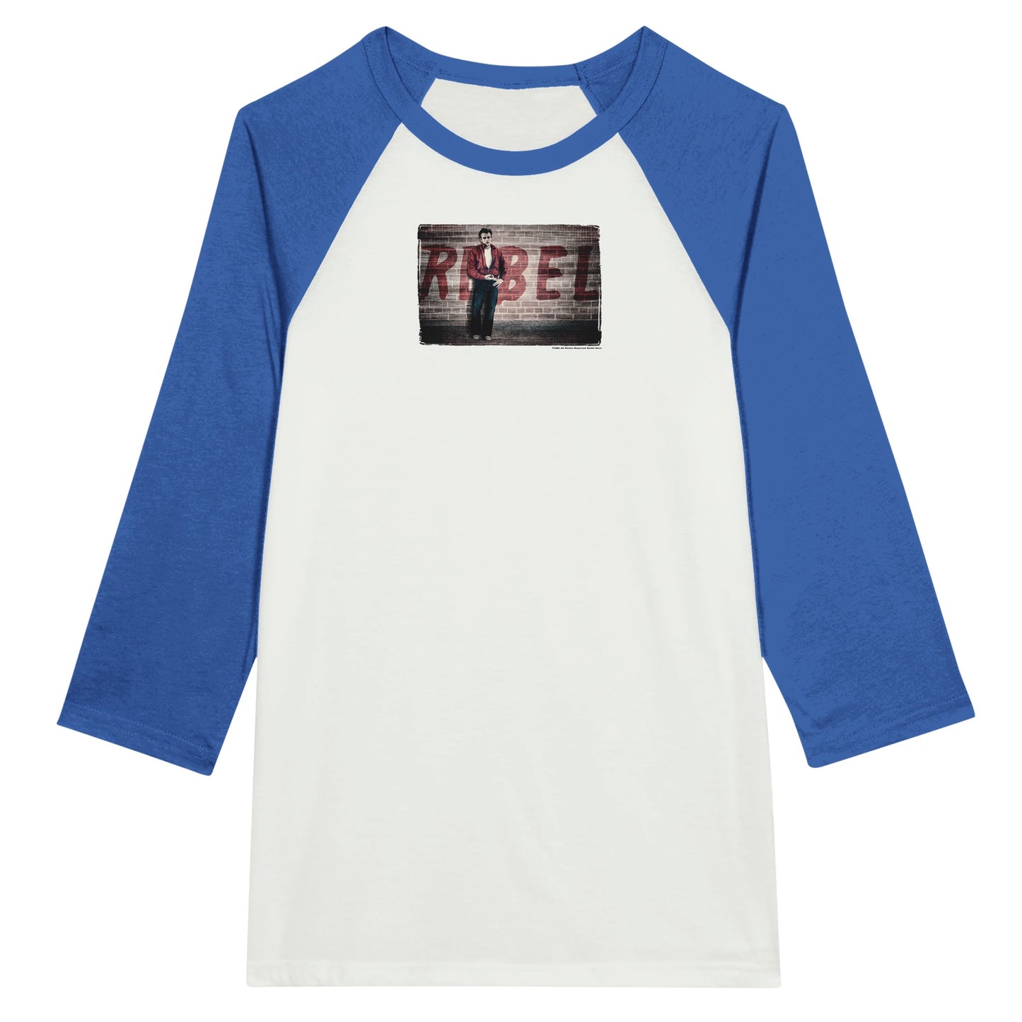 f5463c04-cd3b-4c66-9c03-36f27eb2076f