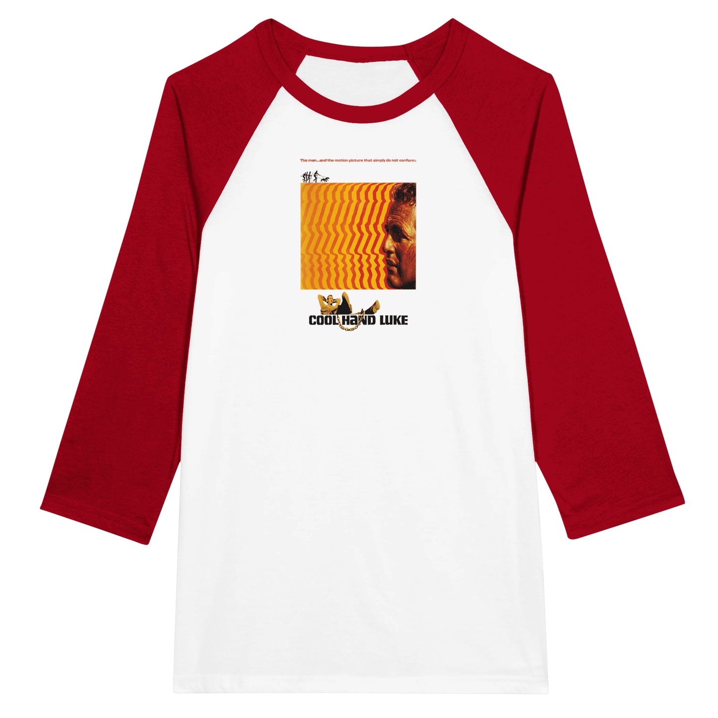 fccf44b4-fc66-4294-9cd1-24aaa9cdb6d3