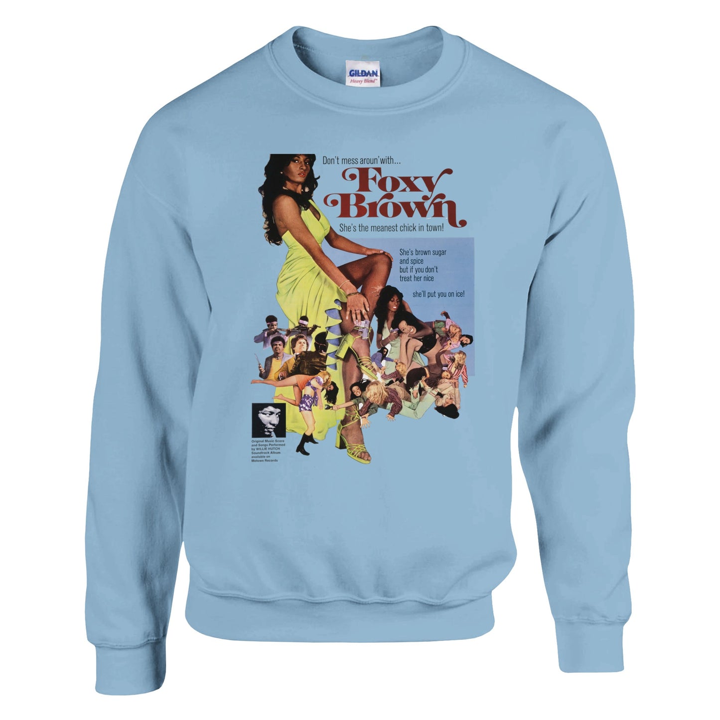 fceea28b-1dbb-4229-880a-00e6638968a6