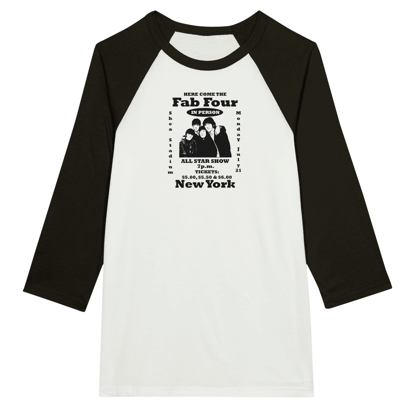 fd9a3048-d2e6-4821-a85a-2e2a0aef2960