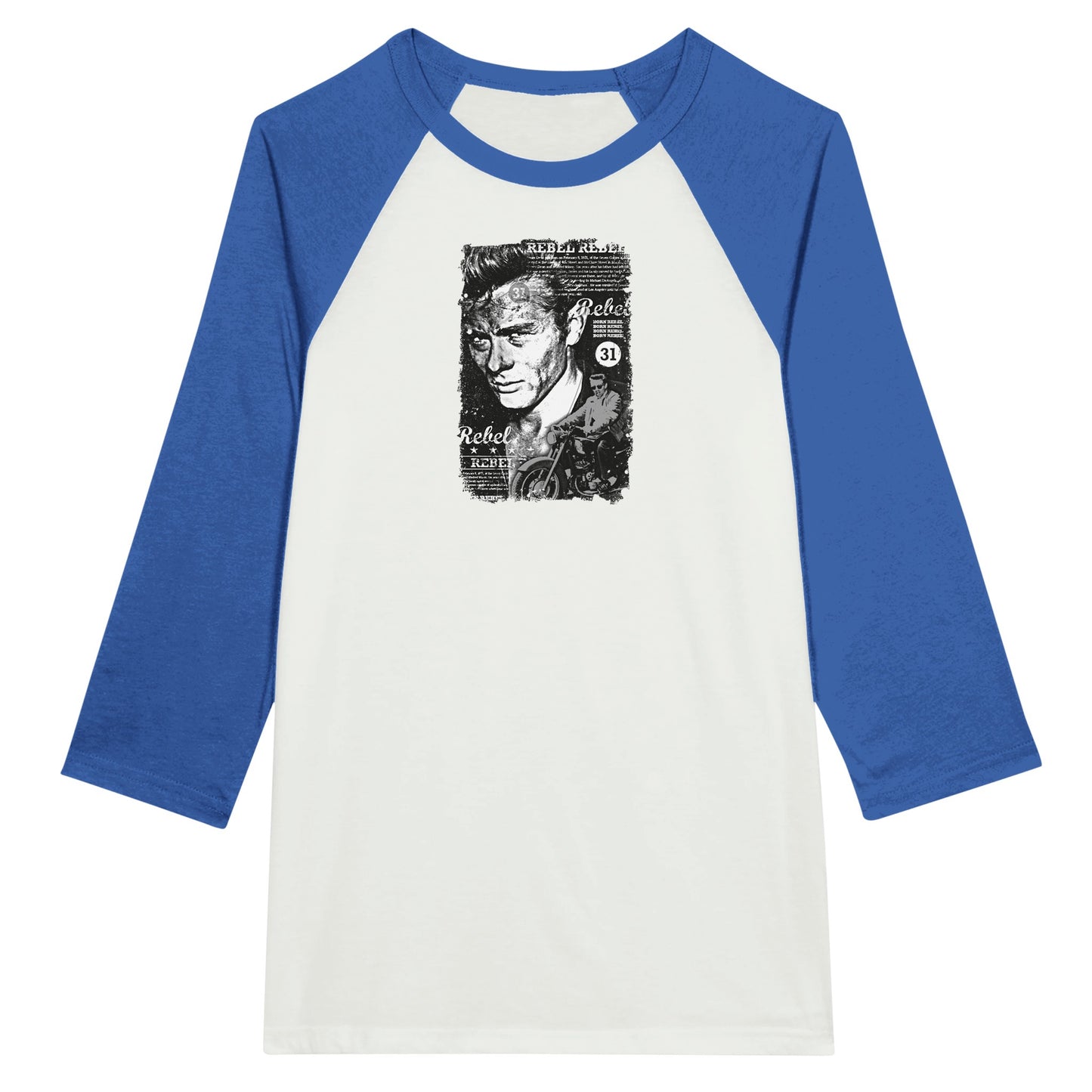 fe4f59d0-6b89-4392-aefa-b7813cdd8897