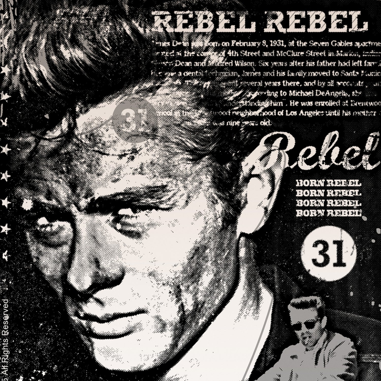 Rebel