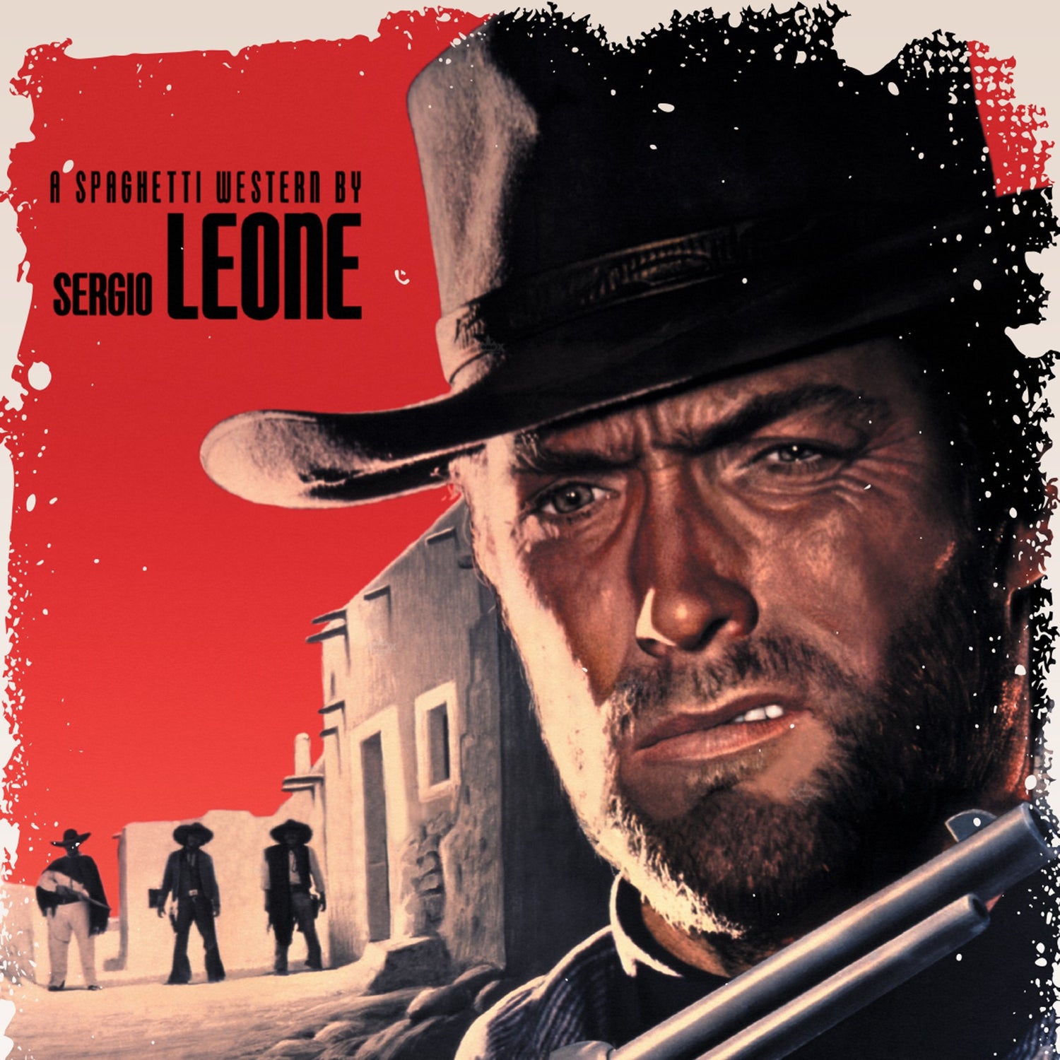 Western
