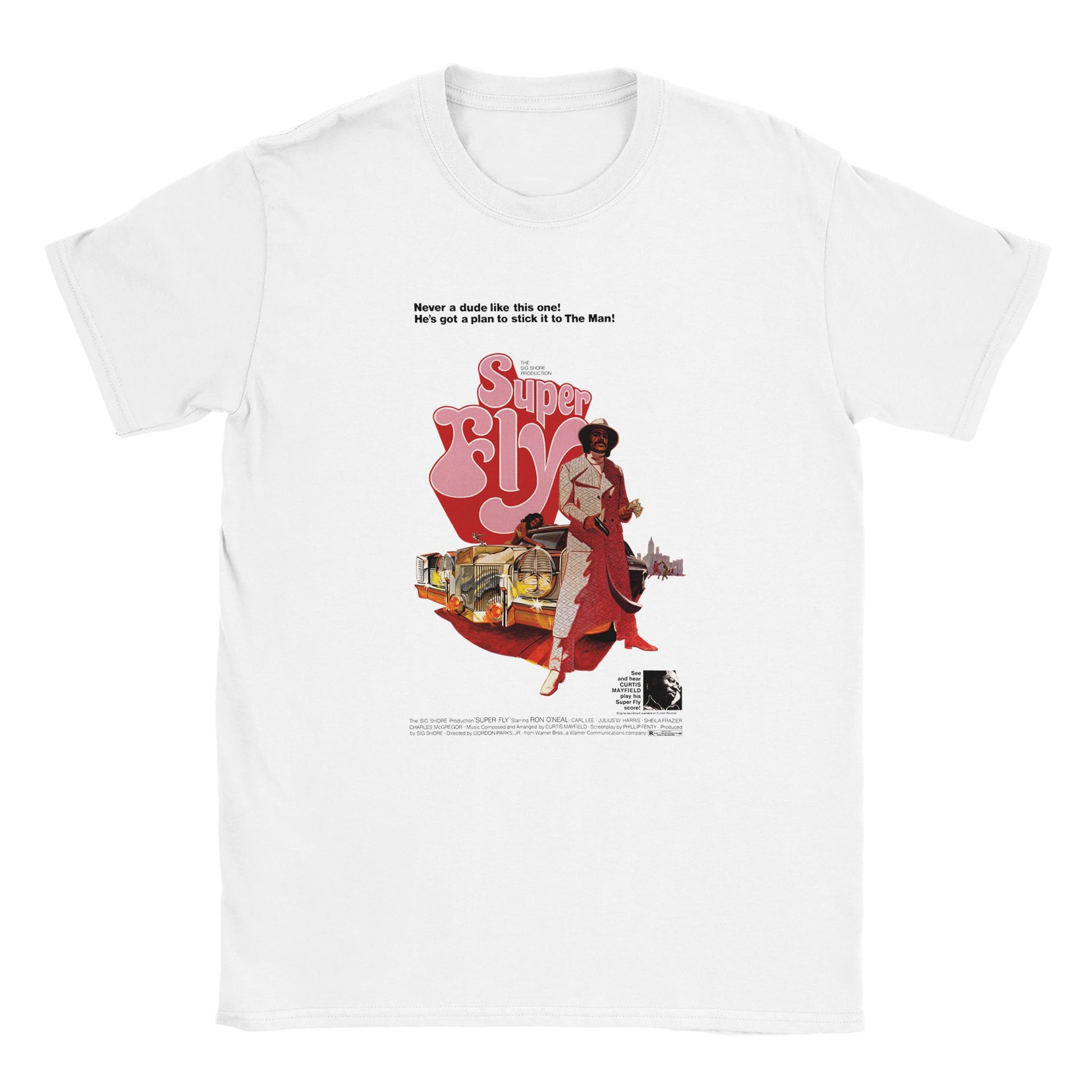 2477df3c-6606-4a3c-917e-1c4517f202a4