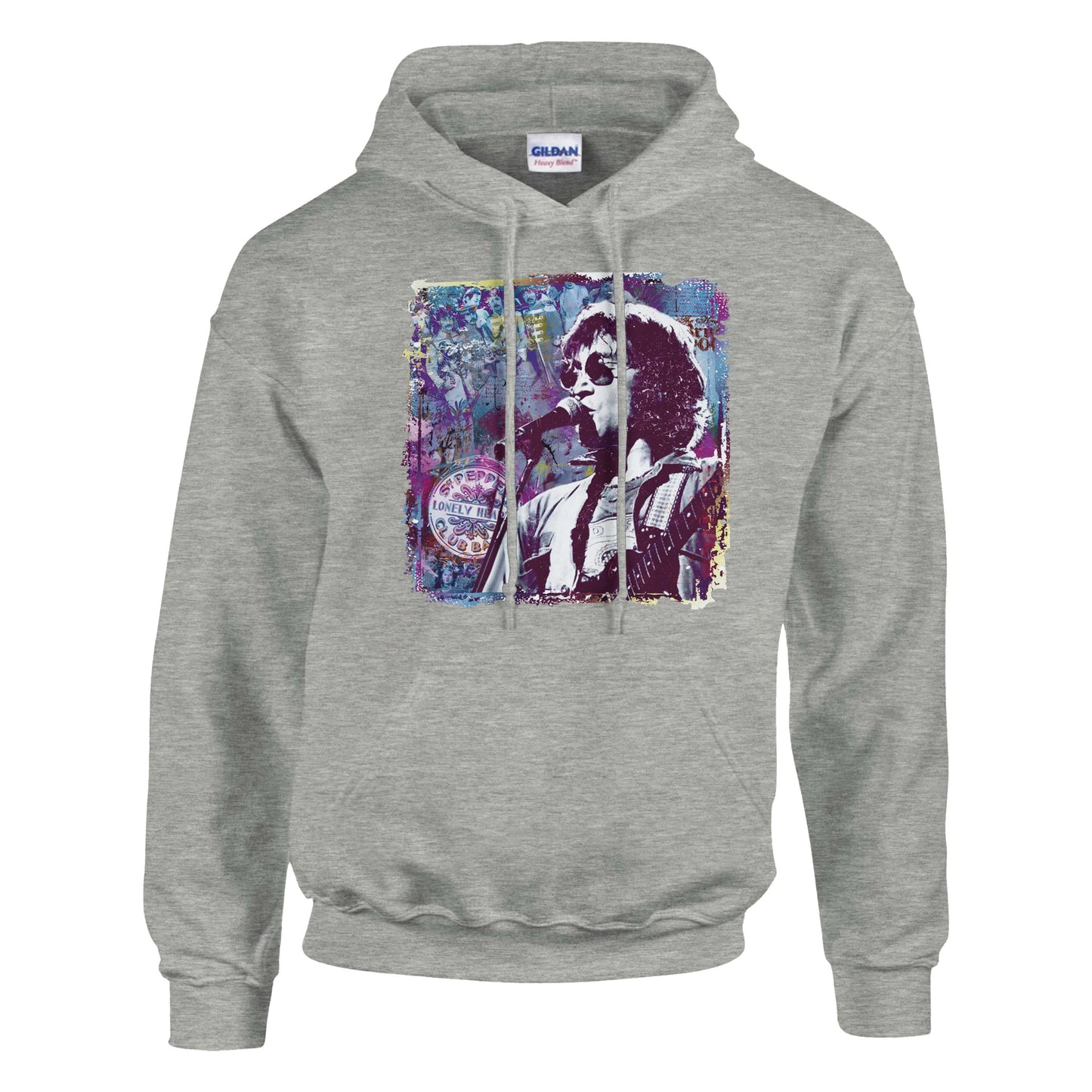 5dc01c6d-f722-4bc2-a7cc-2de08d589dc9