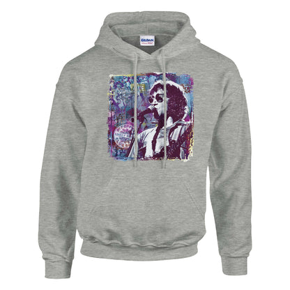 5dc01c6d-f722-4bc2-a7cc-2de08d589dc9