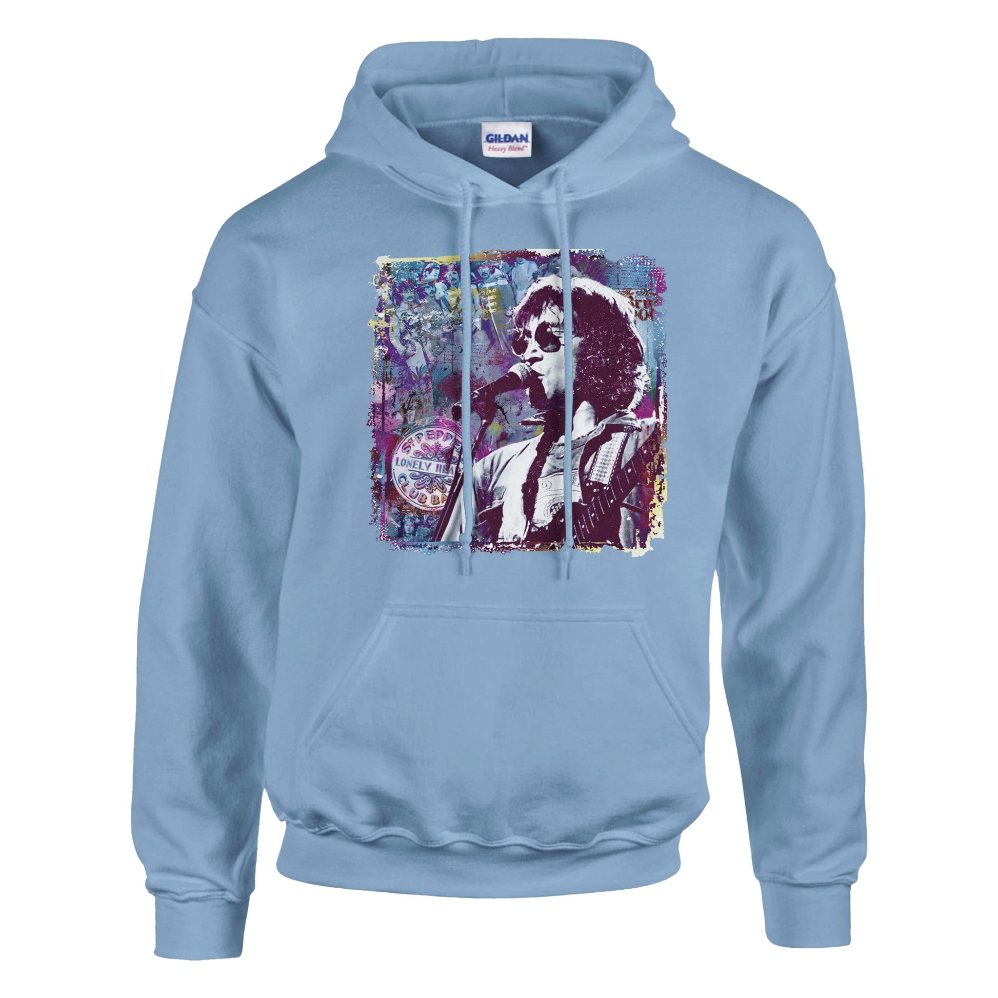 7c1dddc5-5b98-46f3-b1d7-3e56351ec974