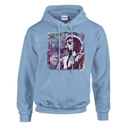 7c1dddc5-5b98-46f3-b1d7-3e56351ec974