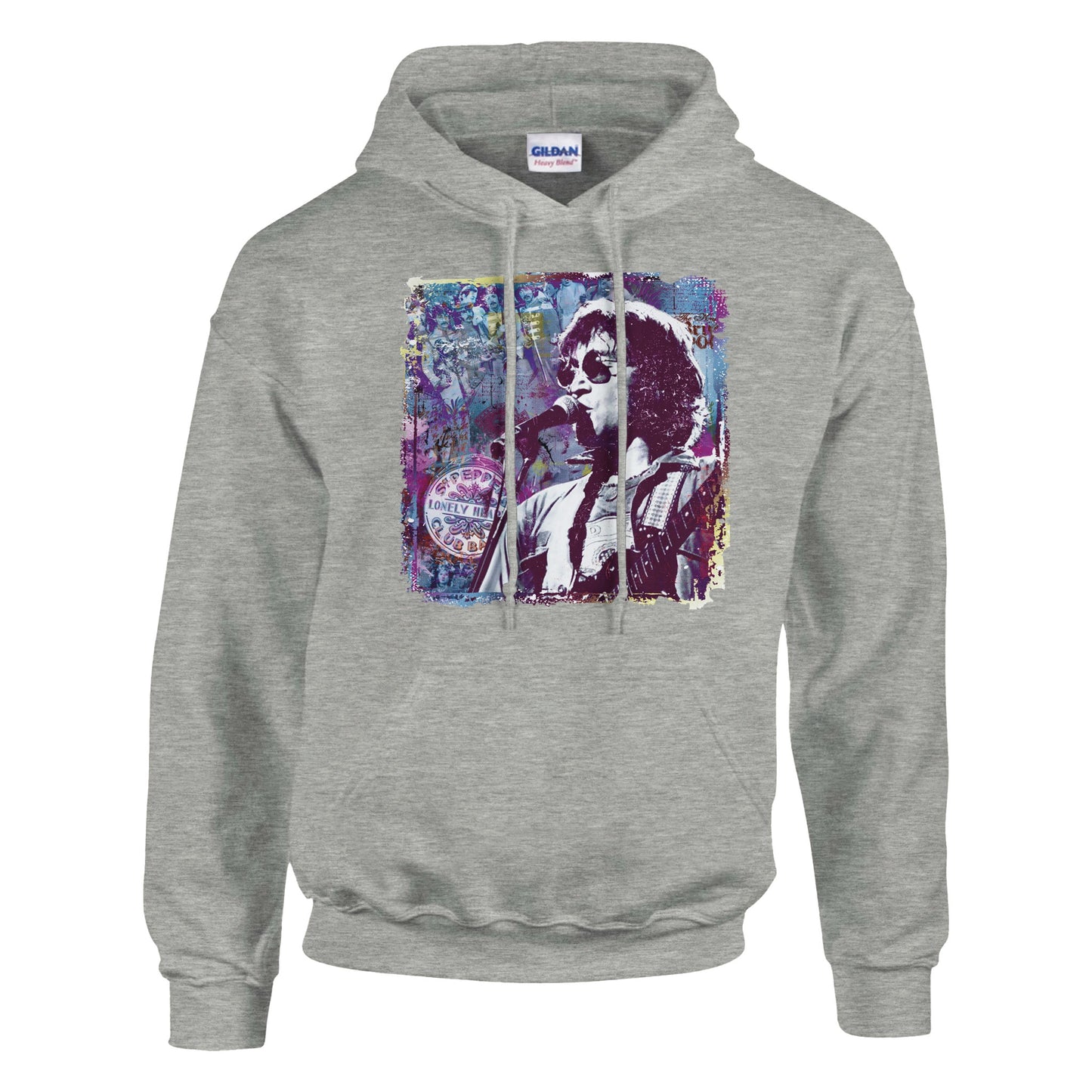 895c33df-b3d6-4b86-a6e7-5d6629b9cdeb