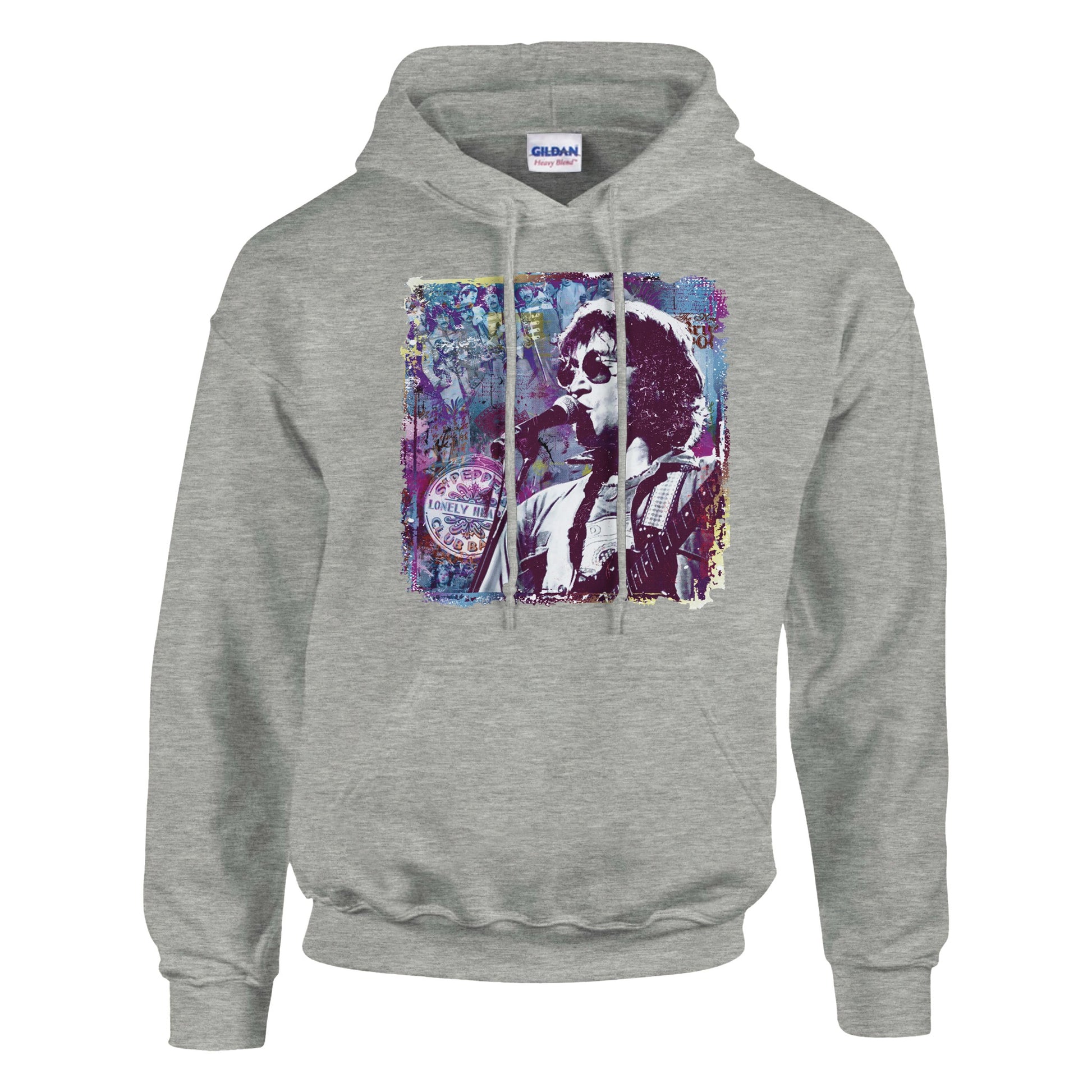 895c33df-b3d6-4b86-a6e7-5d6629b9cdeb