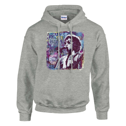 895c33df-b3d6-4b86-a6e7-5d6629b9cdeb