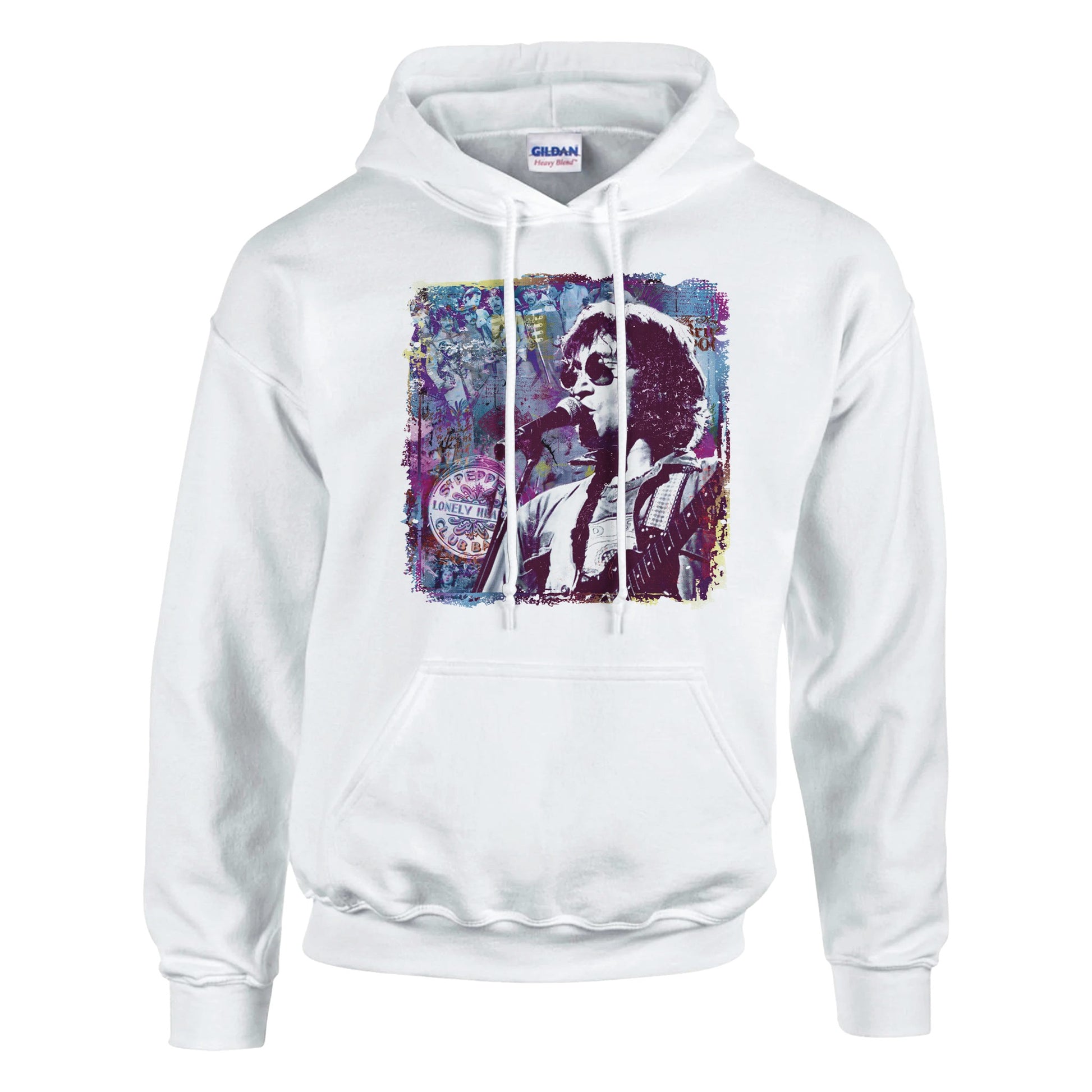 a7e01548-237b-429a-ad74-6a45b587b8c1