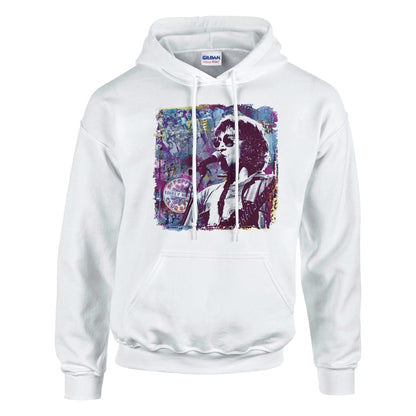 a7e01548-237b-429a-ad74-6a45b587b8c1