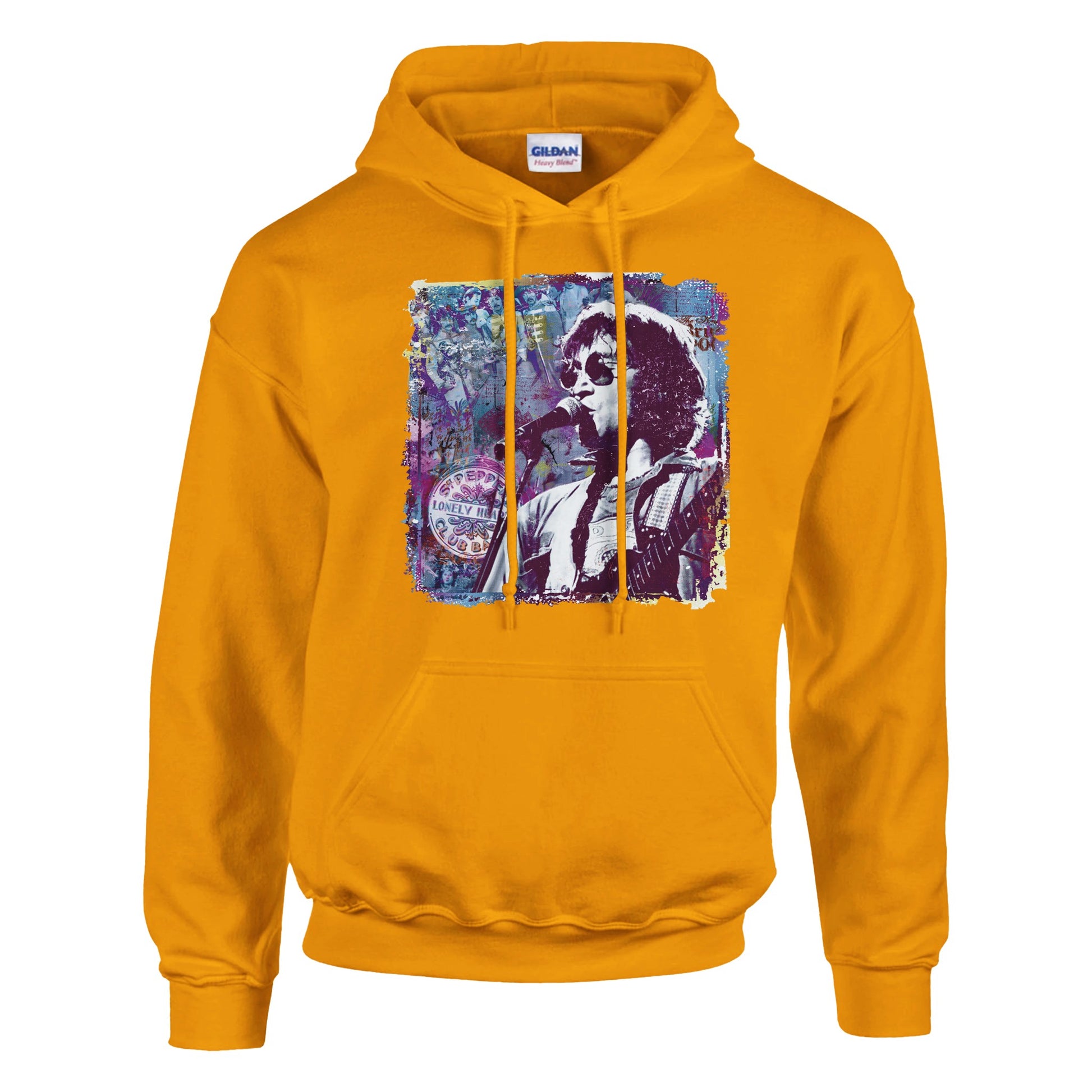 d27dc381-f8f3-4aa4-ad38-480108a7dc93