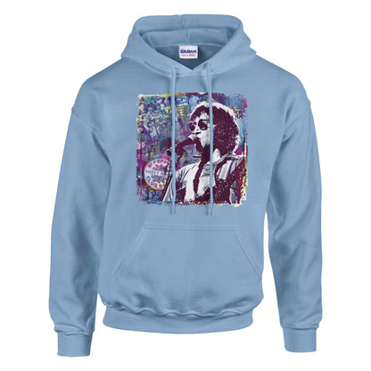 ef3f2e8c-f6ea-4bce-9bae-56ceb70db4d2